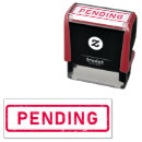 Search for filing business stationery Madjack