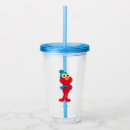 Search for christmas nutcracker tumblers Sesame street tango
