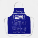 Search for use aprons Baker