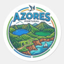 Search for sea travel stickers Surf