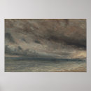 Search for stormy sea posters Maritime