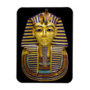 Recherche de tutankhamun magnete Antique