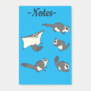Recherche de australien post its Mignon