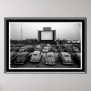 Recherche de theater posters Film