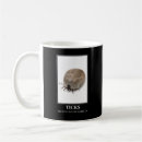 Search for because science mugs Nerd