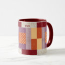 Search for quilt pattern mugs Quilting