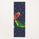 Search for christmas yoga mats Colourful