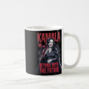 Search for i 24 mugs I love kamala