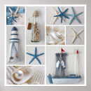 Recherche de verre de plage posters Océan