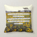 Search for sunflower bible verse Flowers