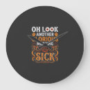 Recherche de halloweenie horloges Costumeshalloween