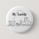 Search for st round buttons Travel