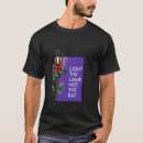 Search for christmas rat tshirts Light