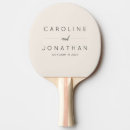 Search for template ping pong paddles Elegant