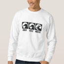 Recherche de moose hoodies Drôle