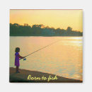 Recherche de soutenu magnets Enfants
