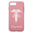 Search for nurse educator iphone cases Medical