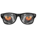 Search for yellow cat accessories Scary