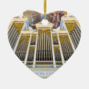 Recherche de bavarois ornements Pour tous