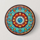 Search for dragon eyes buttons Dragons