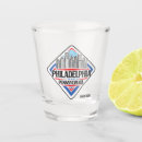 Search for build barware Colourful
