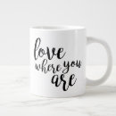 Search for quotables mugs Inspirational