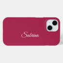 Search for romances iphone cases Luxury
