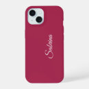 Search for romance iphone cases Elegant