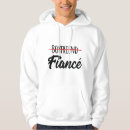 Search for couples hoodies Relationship goals