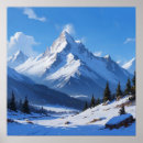 Search for ice climbing posters Outdoors