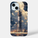 Search for astrophysics iphone cases Galaxy