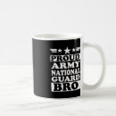 Search for national guard mugs Proud