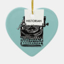 Recherche de illustration historique Antiquité