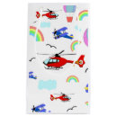 Search for airplane gift bags Aircraft