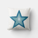 Search for blue and white christmas pillows Stylish