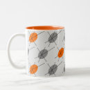 Search for starburst mugs Orange