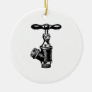 Search for plumbing ornaments Water