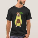 Search for pitbull halloween tshirts Lover