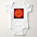 Search for space baby clothes Sun