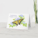 Recherche de hirondelle vœux cartes Été
