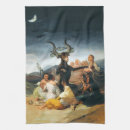 Recherche de francisco maison deco Goya