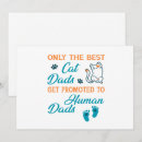 Search for cat owners cards For him