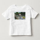 Search for classic grand prix racing tshirts Auto