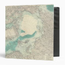 Search for regional binders Col