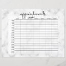 Recherche de affaires de motif Contemporain