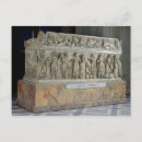 Search for frieze postcards Relief