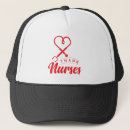 Search for doctor baseball hats Job