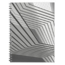 Search for futuristic notebooks Architecture