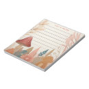 Recherche de érable blocsnotes Citrouille