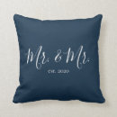 Search for gay husband gifts Anniversary